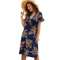 uploads/erp/collection/images/Women Clothing/KaiKuo/XU485093/img_b/img_b_XU485093_1_Gd2O26ZoinHa6MeuqB8wp6xJma6jbMz1